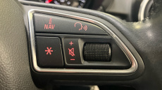 Audi A1 1.4 TFSI Sport 5dr Petrol Hatchback